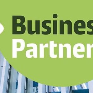 Business Partner - Active teach (Online + Offline) (for MacOS and Windows) + PDF and all resources Full 8 levels