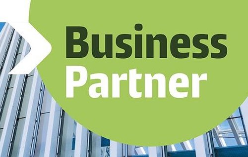 Business Partner - Active teach (Online + Offline) (for MacOS and Windows) + PDF and all resources Full 8 levels 1 Business Partner - Active teach (Online + Offline) (for MacOS and Windows) + PDF and all resources Full 8 levels