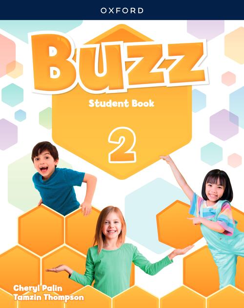Download Buzz by Oxford University Press - Original PDF, Audio, Video 7 Download Buzz by Oxford University Press - Original PDF, Audio, Video - Image 7