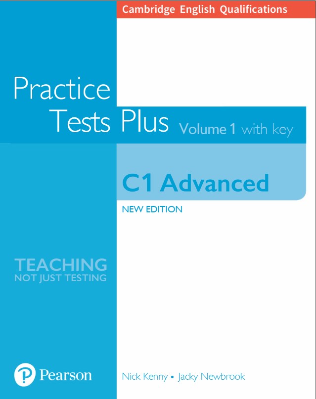 (Instant download) Pearson Practice Tests Plus PDF (high quality), audio, video, answer key, test 5 (Instant download) Pearson Practice Tests Plus PDF (high quality), audio, video, answer key, test - Image 5