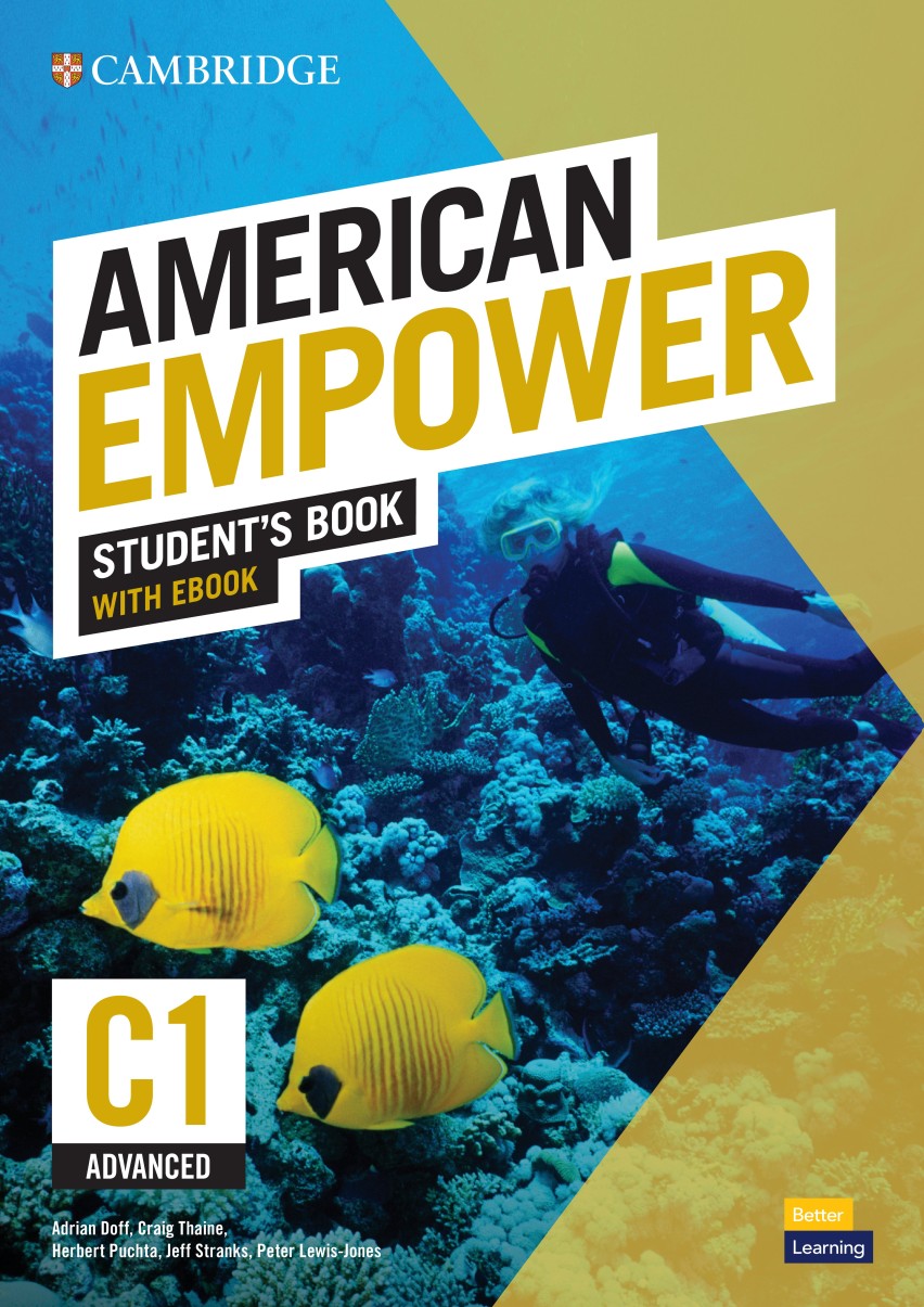 Download American Empower PDF, audio, Test, worksheet 7 Download American Empower PDF, audio, Test, worksheet - Image 7