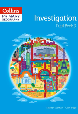 Download Collins Primary Geography 1st Edition: high quality PDF 3 Download Collins Primary Geography 1st Edition: high quality PDF - Image 3
