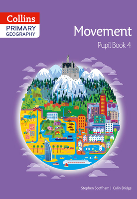 Download Collins Primary Geography 1st Edition: high quality PDF 4 Download Collins Primary Geography 1st Edition: high quality PDF - Image 4