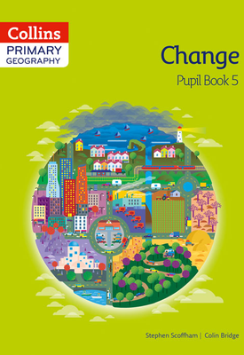Download Collins Primary Geography 1st Edition: high quality PDF 5 Download Collins Primary Geography 1st Edition: high quality PDF - Image 5
