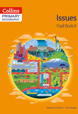 Download Collins Primary Geography 1st Edition: high quality PDF 6 Download Collins Primary Geography 1st Edition: high quality PDF - Image 6