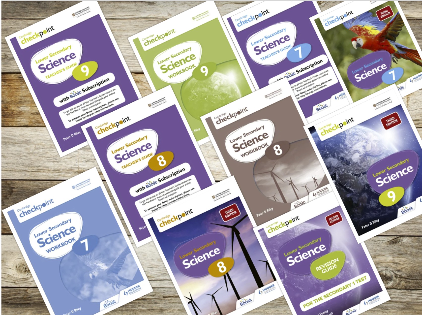 Download PDF Cambridge Checkpoint Lower Secondary Science Third Edition by Hodder 1 Download PDF Cambridge Checkpoint Lower Secondary Science Third Edition by Hodder