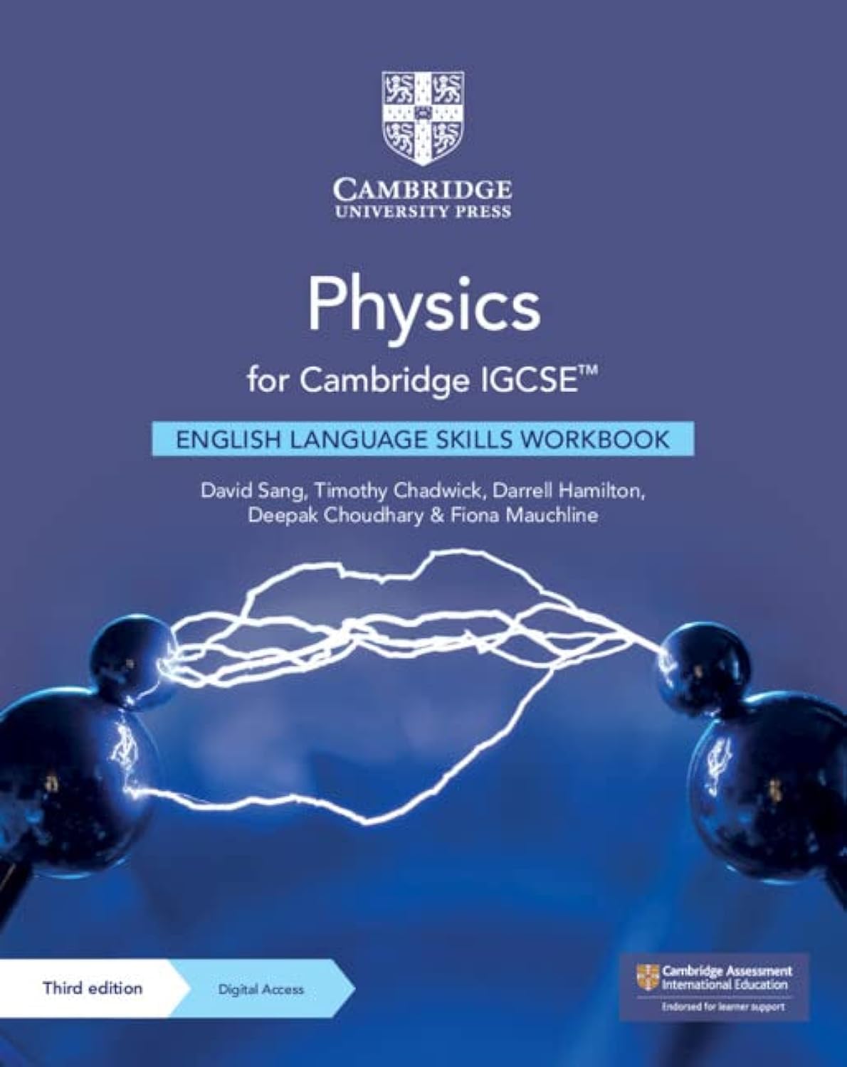 Download PDF Cambridge IGCSE Physics 3rd Edition 5 Download PDF Cambridge IGCSE Physics 3rd Edition - Image 5
