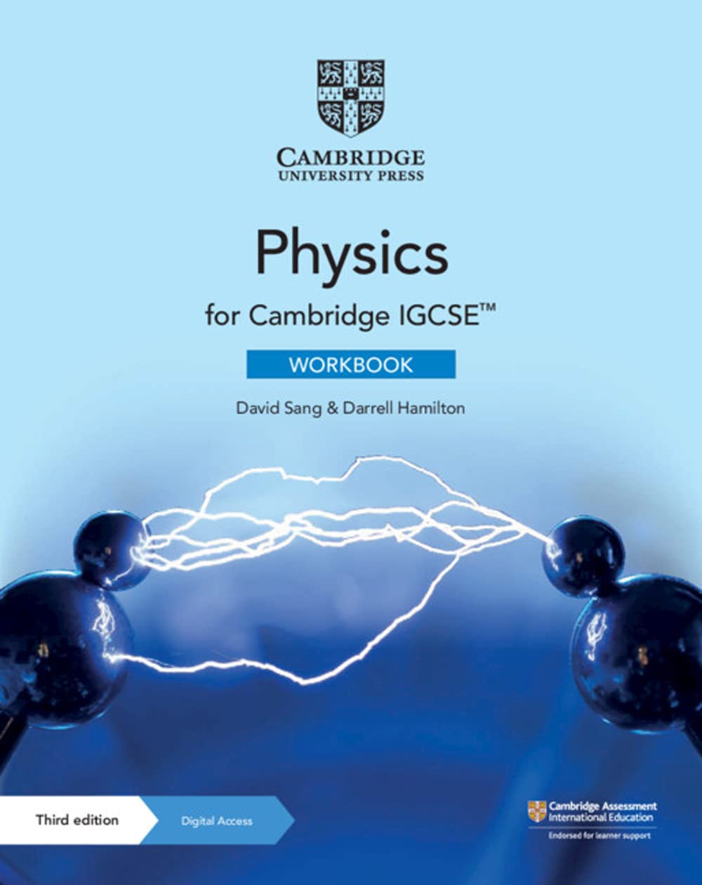 Download PDF Cambridge IGCSE Physics 3rd Edition 3 Download PDF Cambridge IGCSE Physics 3rd Edition - Image 3