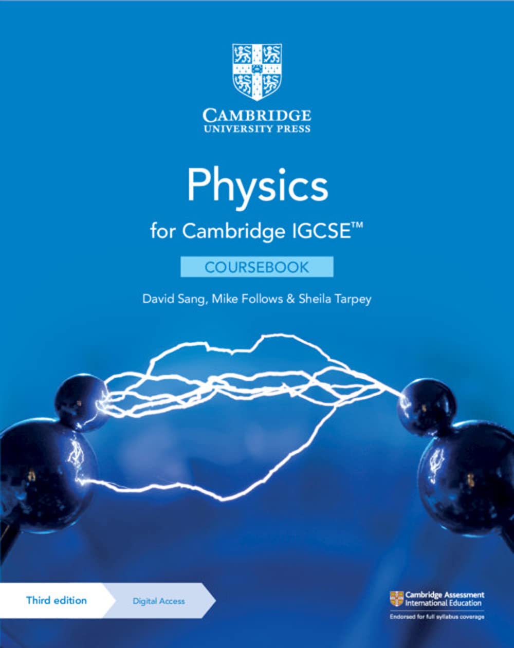 Download PDF Cambridge IGCSE Physics 3rd Edition 6 Download PDF Cambridge IGCSE Physics 3rd Edition - Image 6