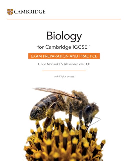 Download PDF Cambridge IGCSE Biology 4th edition 7 Download PDF Cambridge IGCSE Biology 4th edition - Image 7