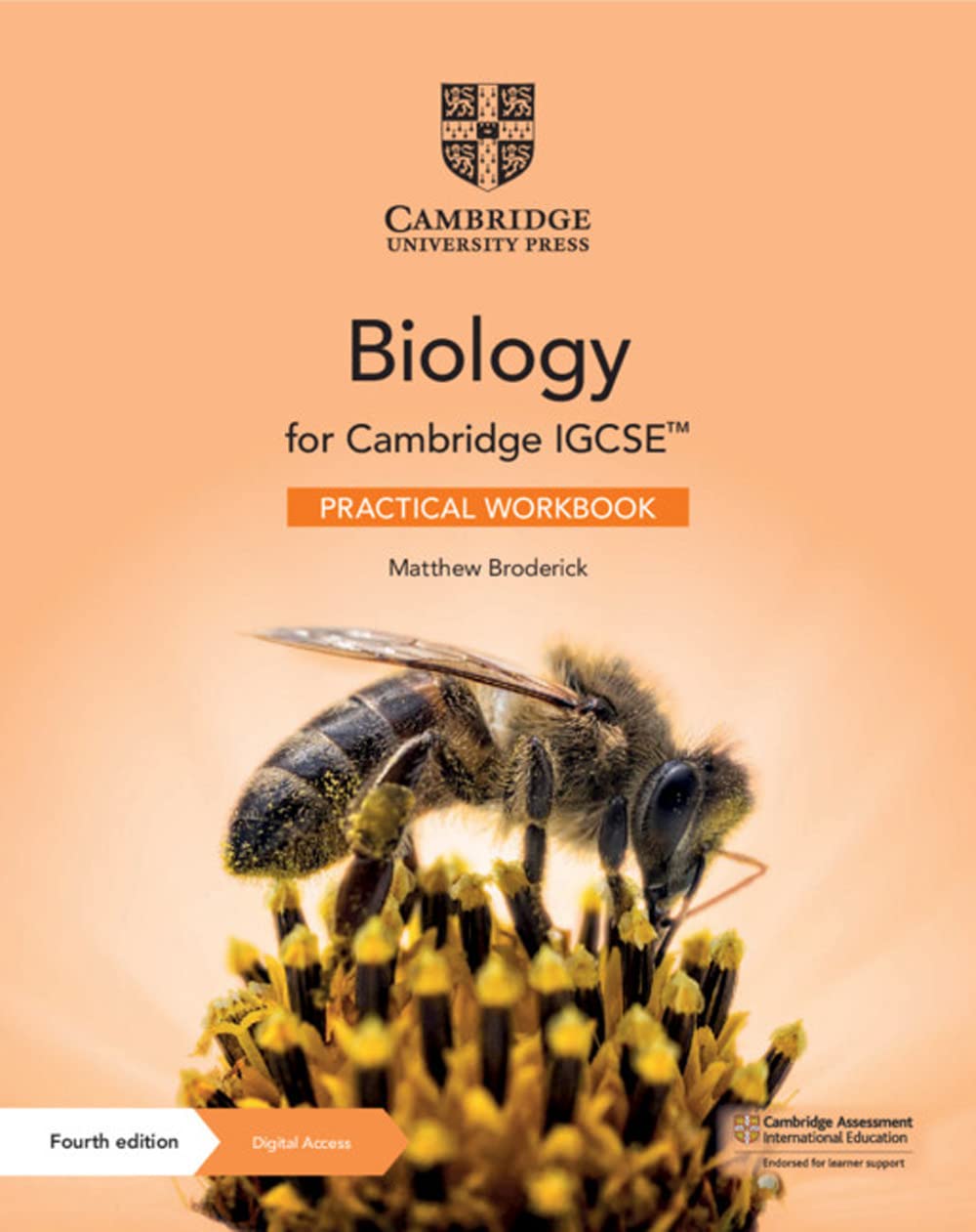 Download PDF Cambridge IGCSE Biology 4th edition 2 Download PDF Cambridge IGCSE Biology 4th edition - Image 2