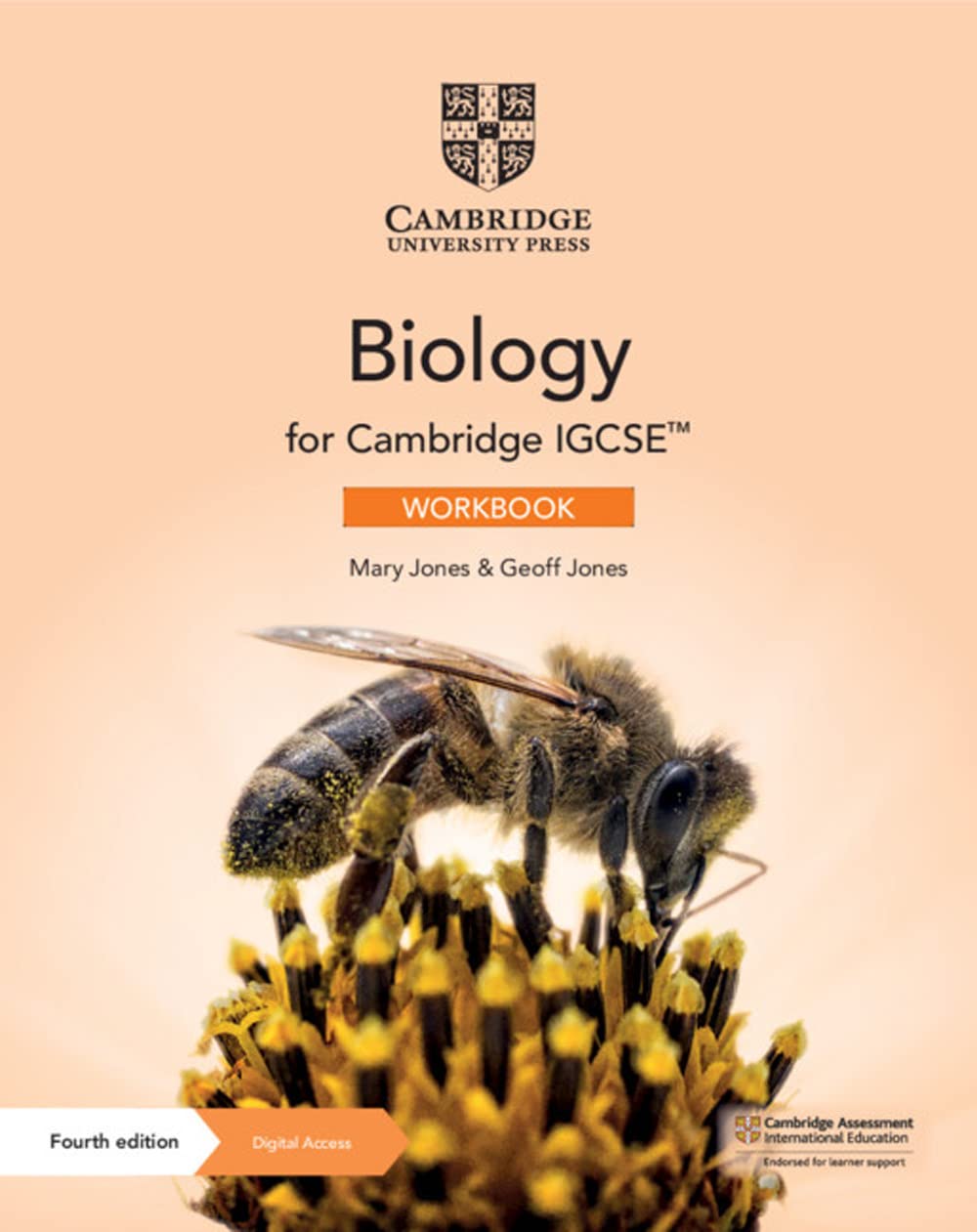 Download PDF Cambridge IGCSE Biology 4th edition 5 Download PDF Cambridge IGCSE Biology 4th edition - Image 5