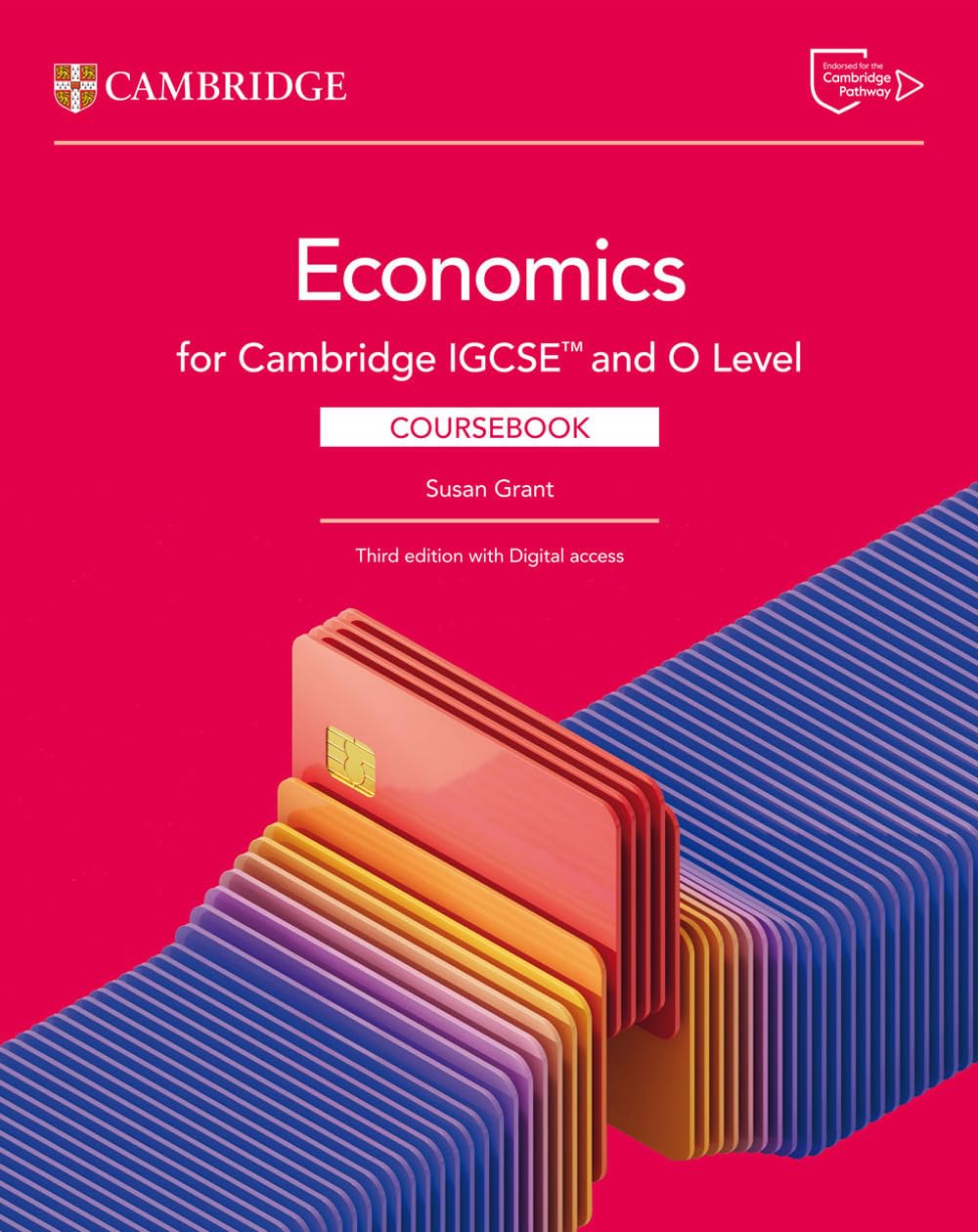 Download PDF Cambridge IGCSE™ and O Level Economics 3rd edition 2 Download PDF Cambridge IGCSE™ and O Level Economics 3rd edition - Image 2