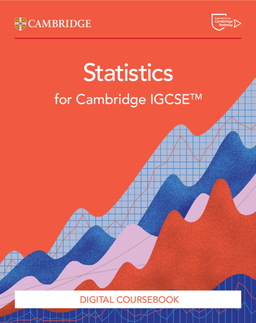 Download PDF Cambridge IGCSE™ Statistics Coursebook 1st edition 2025 1 Download PDF Cambridge IGCSE™ Statistics Coursebook 1st edition 2025