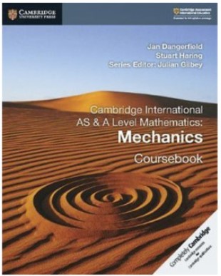 Download PDF Cambridge International AS & A Level Mathematics 2 Download PDF Cambridge International AS & A Level Mathematics - Image 2