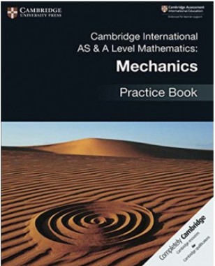 Download PDF Cambridge International AS & A Level Mathematics 9 Download PDF Cambridge International AS & A Level Mathematics - Image 9
