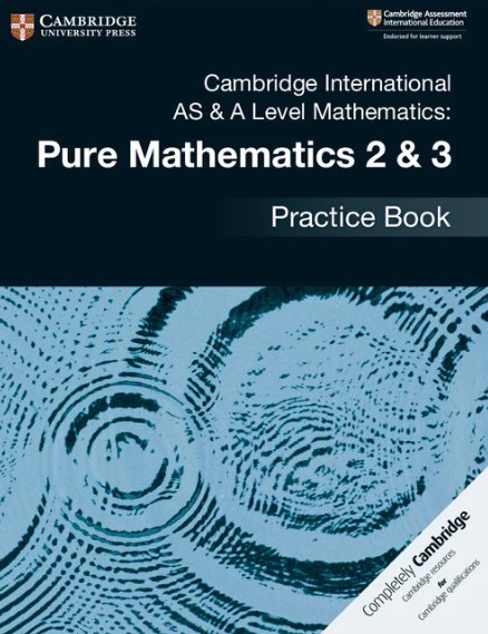 Download PDF Cambridge International AS & A Level Mathematics 4 Download PDF Cambridge International AS & A Level Mathematics - Image 4