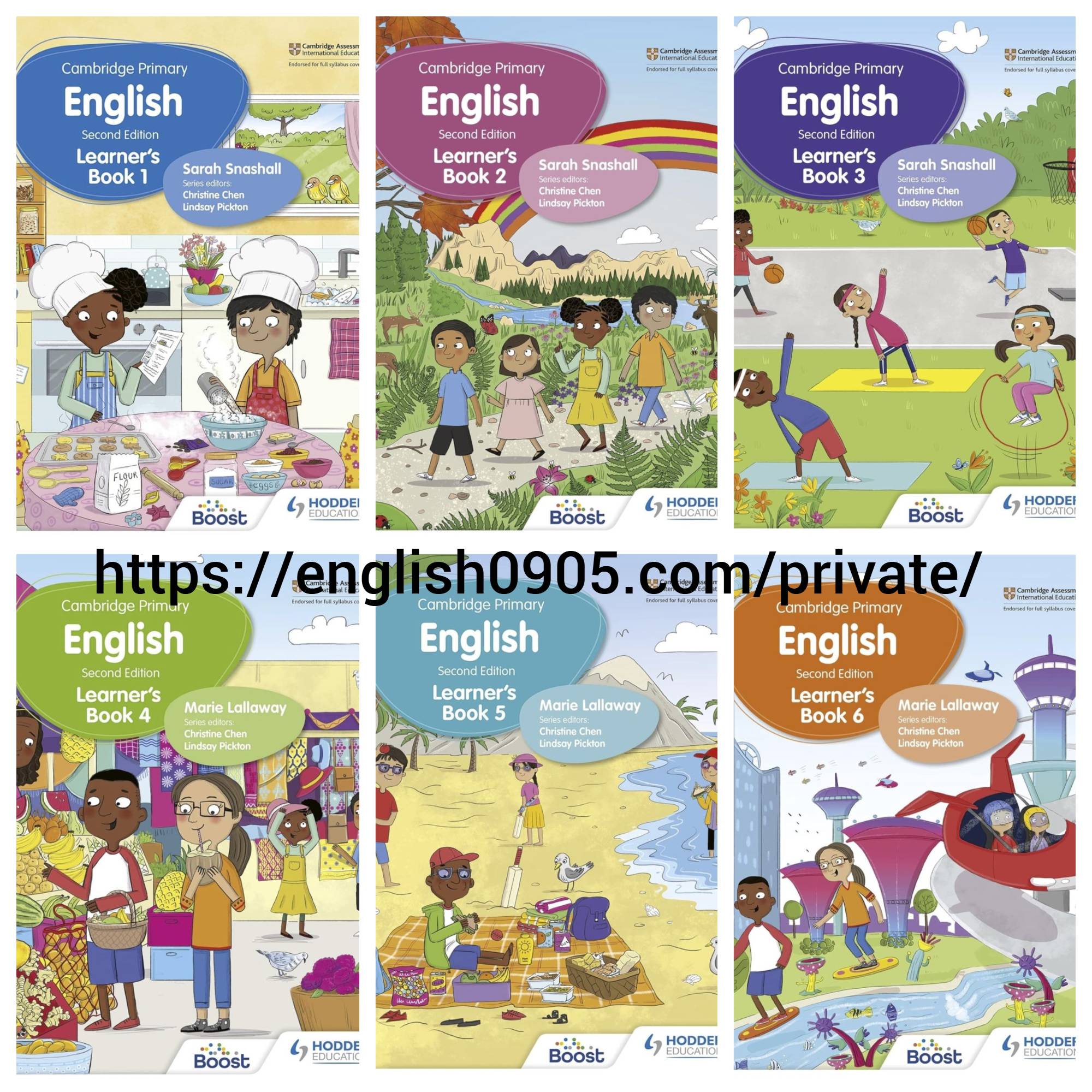 Download PDF Cambridge Primary English Second Edition by Hodder 1 Download PDF Cambridge Primary English Second Edition by Hodder