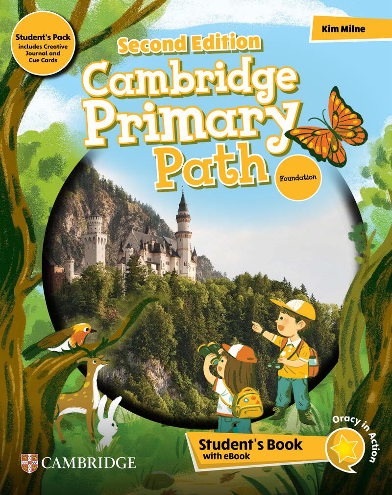 Download Cambridge Primary Path Second edition: PDF, audio, resources 8 Download Cambridge Primary Path Second edition: PDF, audio, resources - Image 8