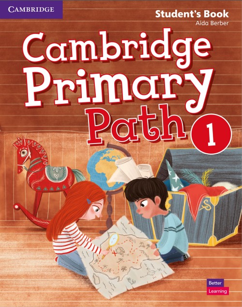 Download Cambridge Primary Path Second edition: PDF, audio, resources 7 Download Cambridge Primary Path Second edition: PDF, audio, resources - Image 7