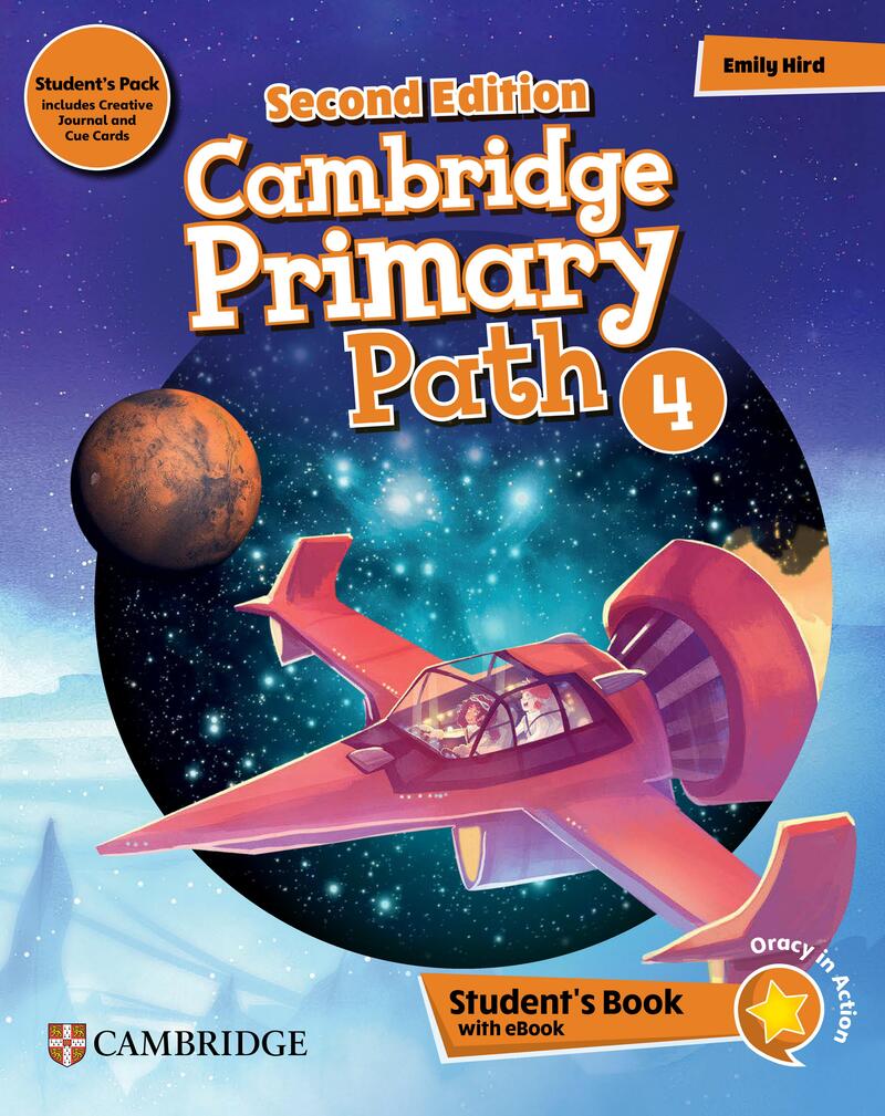 Download Cambridge Primary Path Second edition: PDF, audio, resources 4 Download Cambridge Primary Path Second edition: PDF, audio, resources - Image 4