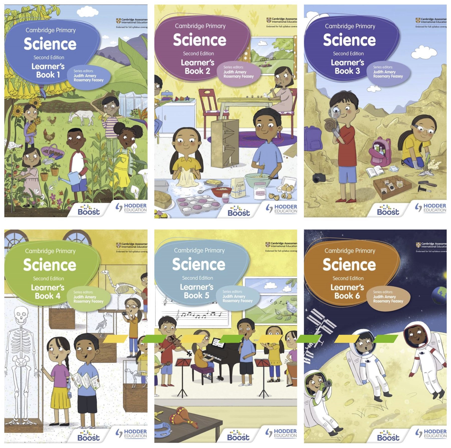 Download PDF Cambridge Primary Science Second Edition by Hodder 1 Download PDF Cambridge Primary Science Second Edition by Hodder
