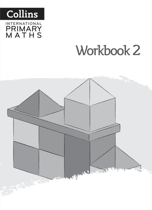 Download Collins International Primary Maths (Second Edition): high quality PDF 9 Download Collins International Primary Maths (Second Edition): high quality PDF - Image 9