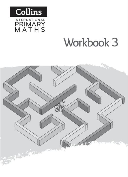 Download Collins International Primary Maths (Second Edition): high quality PDF 10 Download Collins International Primary Maths (Second Edition): high quality PDF - Image 10