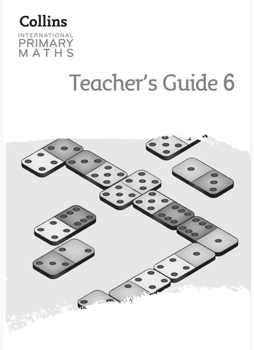 Download Collins International Primary Maths (Second Edition): high quality PDF 19 Download Collins International Primary Maths (Second Edition): high quality PDF - Image 19