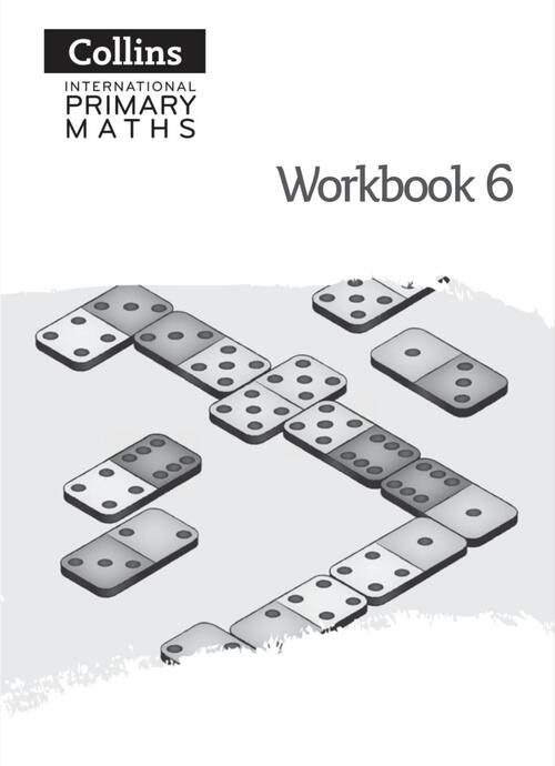 Download Collins International Primary Maths (Second Edition): high quality PDF 13 Download Collins International Primary Maths (Second Edition): high quality PDF - Image 13