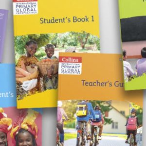 Download PDF Collins International Primary Global Perspectives