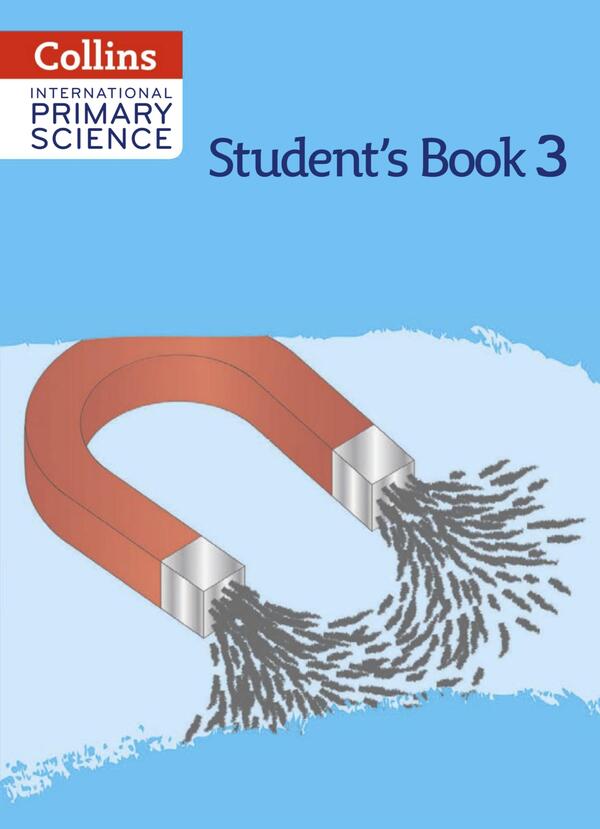 Download Collins International Primary Science (Second Edition): High quality PDF 12 Download Collins International Primary Science (Second Edition): High quality PDF - Image 12