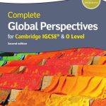 Complete Global Perspectives for Cambridge IGCSE