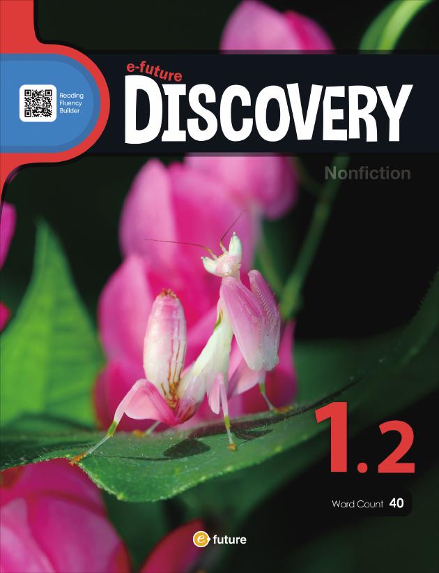 Download e-future Discovery Reading: high quality PDF, PPT, resources 3 Download e-future Discovery Reading: high quality PDF, PPT, resources - Image 3