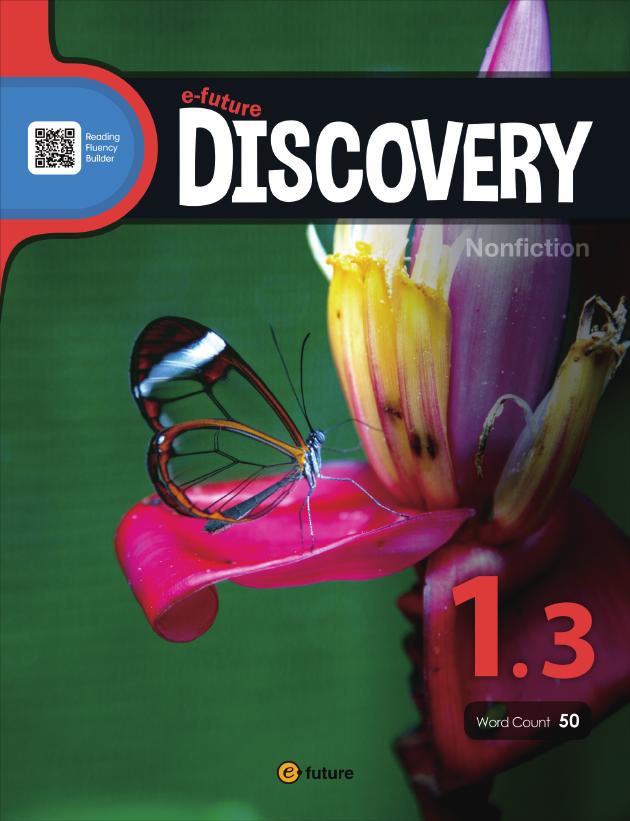 Download e-future Discovery Reading: high quality PDF, PPT, resources 4 Download e-future Discovery Reading: high quality PDF, PPT, resources - Image 4