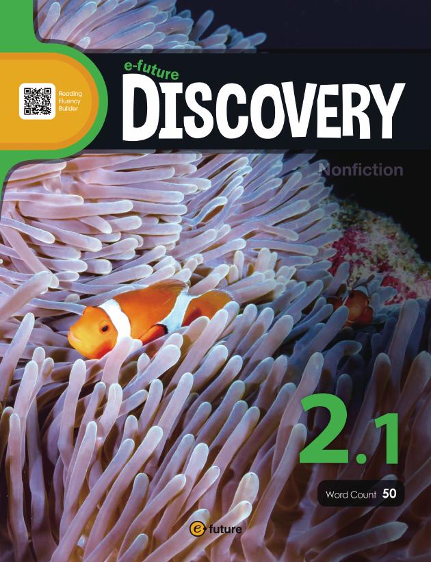 Download e-future Discovery Reading: high quality PDF, PPT, resources 5 Download e-future Discovery Reading: high quality PDF, PPT, resources - Image 5