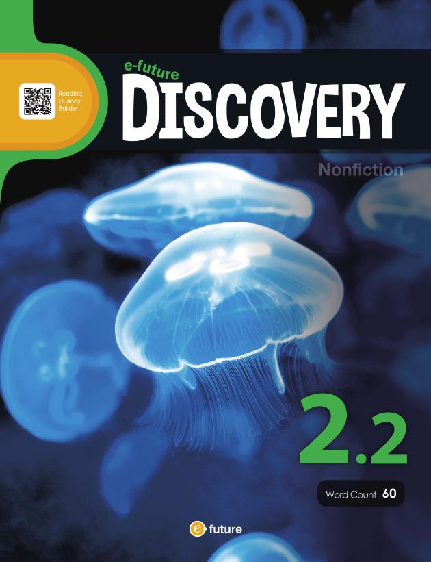 Download e-future Discovery Reading: high quality PDF, PPT, resources 6 Download e-future Discovery Reading: high quality PDF, PPT, resources - Image 6