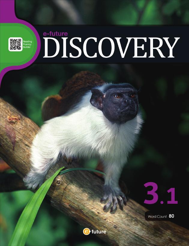 Download e-future Discovery Reading: high quality PDF, PPT, resources 8 Download e-future Discovery Reading: high quality PDF, PPT, resources - Image 8