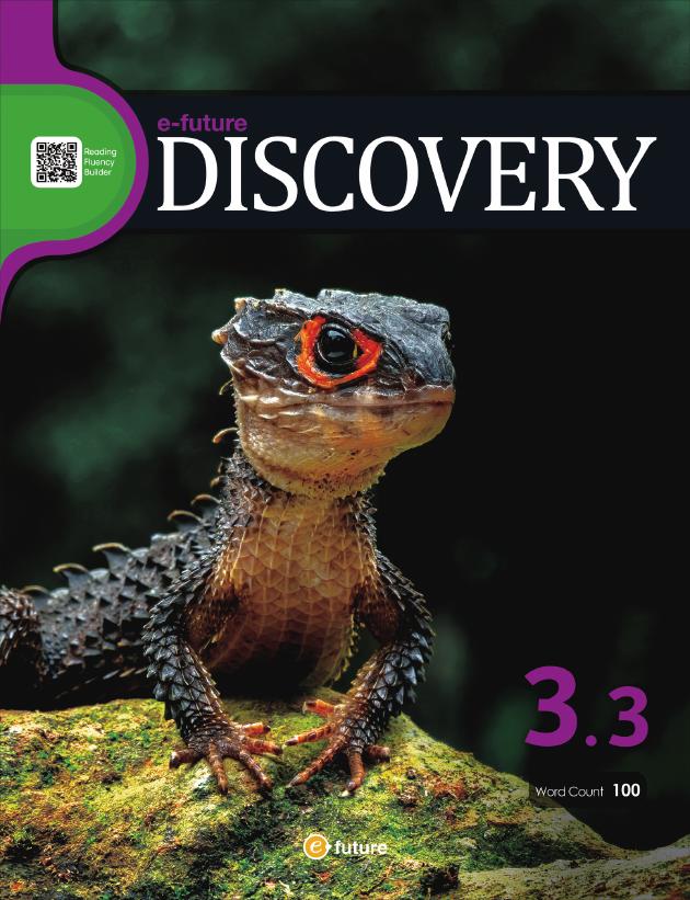 Download e-future Discovery Reading: high quality PDF, PPT, resources 10 Download e-future Discovery Reading: high quality PDF, PPT, resources - Image 10