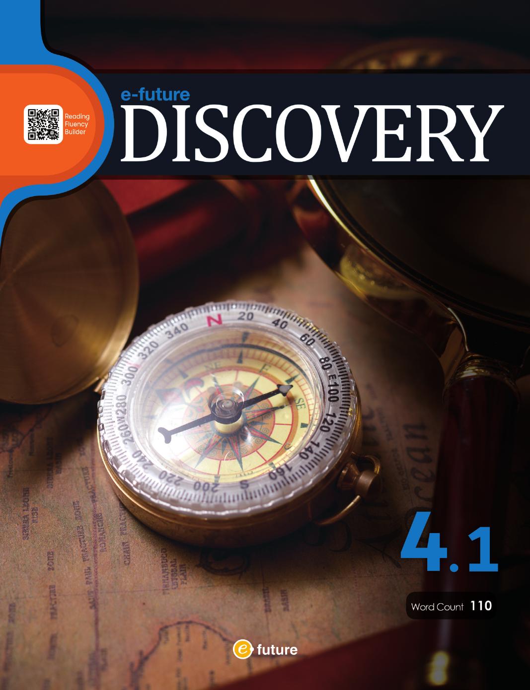 Download e-future Discovery Reading: high quality PDF, PPT, resources 11 Download e-future Discovery Reading: high quality PDF, PPT, resources - Image 11