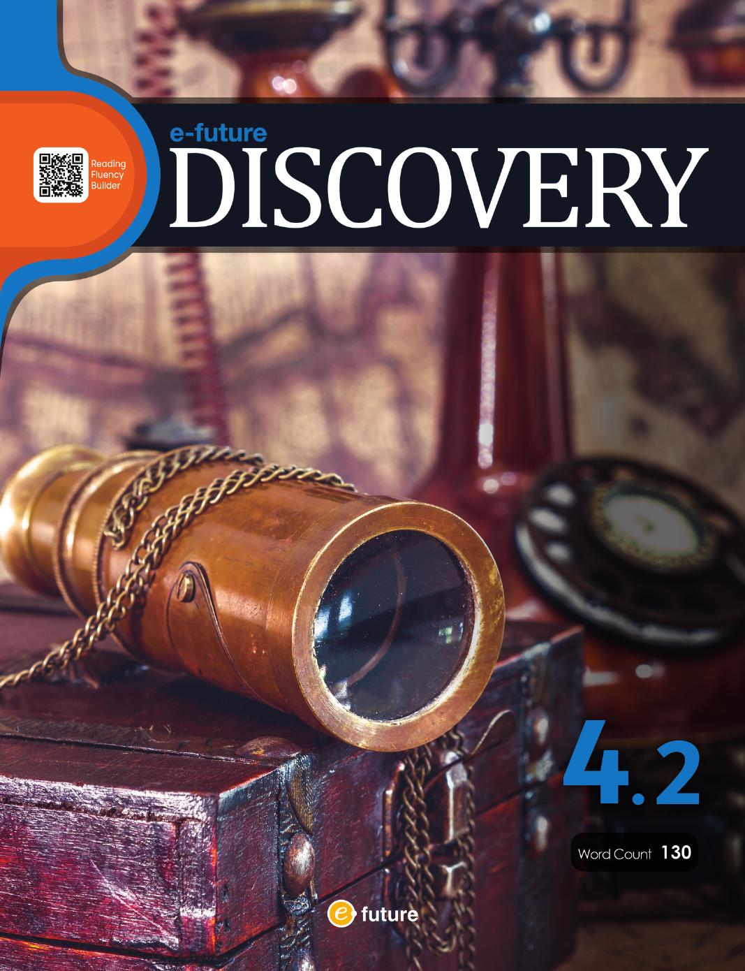 Download e-future Discovery Reading: high quality PDF, PPT, resources 12 Download e-future Discovery Reading: high quality PDF, PPT, resources - Image 12