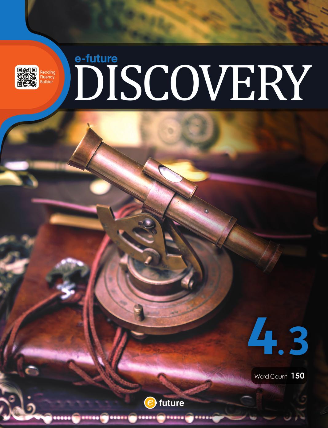 Download e-future Discovery Reading: high quality PDF, PPT, resources 19 Download e-future Discovery Reading: high quality PDF, PPT, resources - Image 19