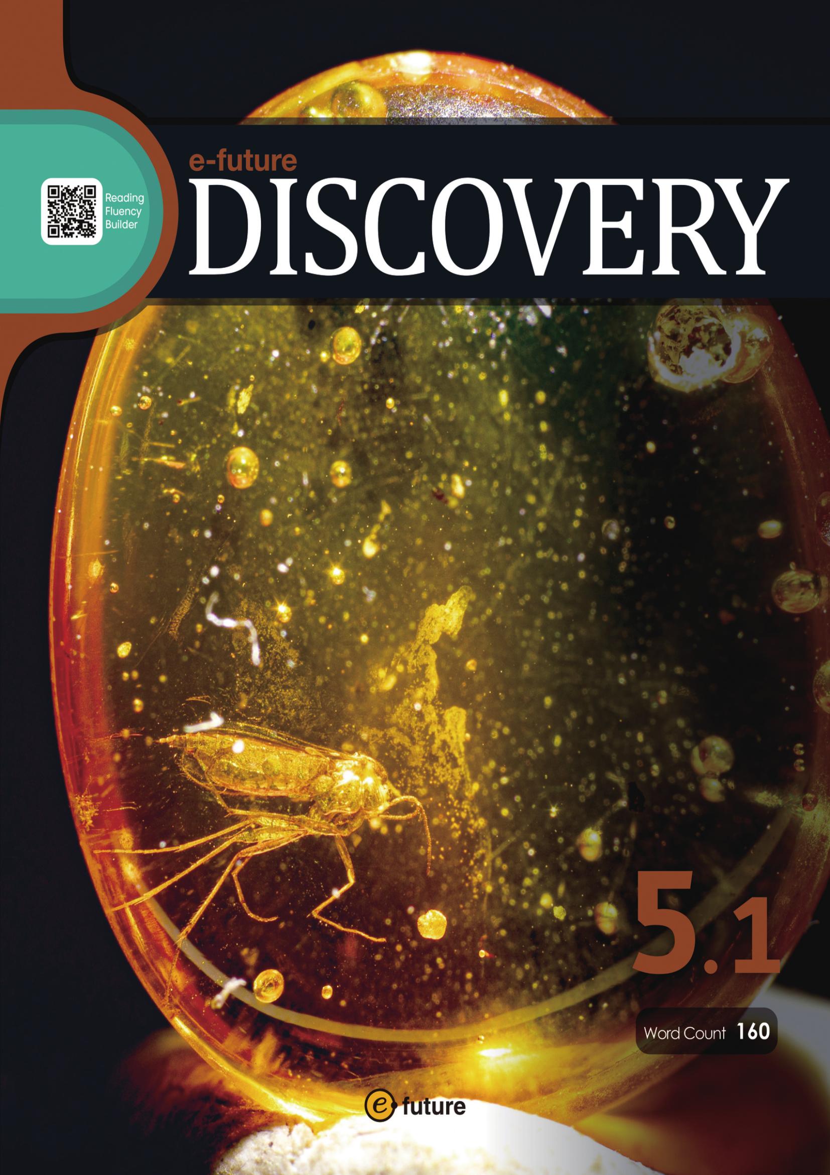 Download e-future Discovery Reading: high quality PDF, PPT, resources 13 Download e-future Discovery Reading: high quality PDF, PPT, resources - Image 13