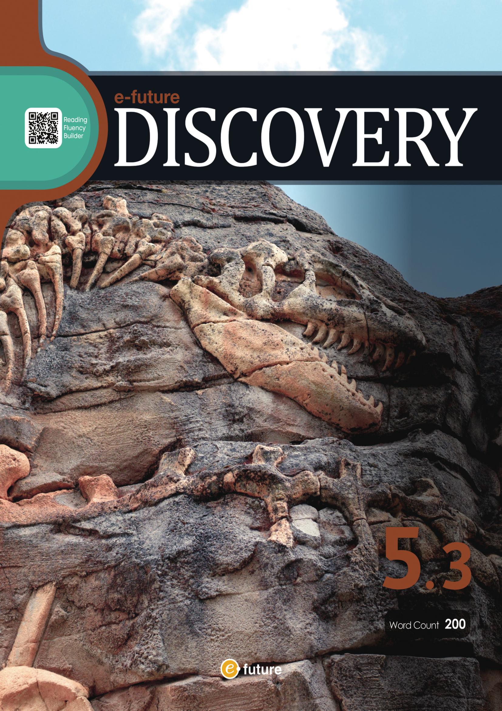 Download e-future Discovery Reading: high quality PDF, PPT, resources 15 Download e-future Discovery Reading: high quality PDF, PPT, resources - Image 15