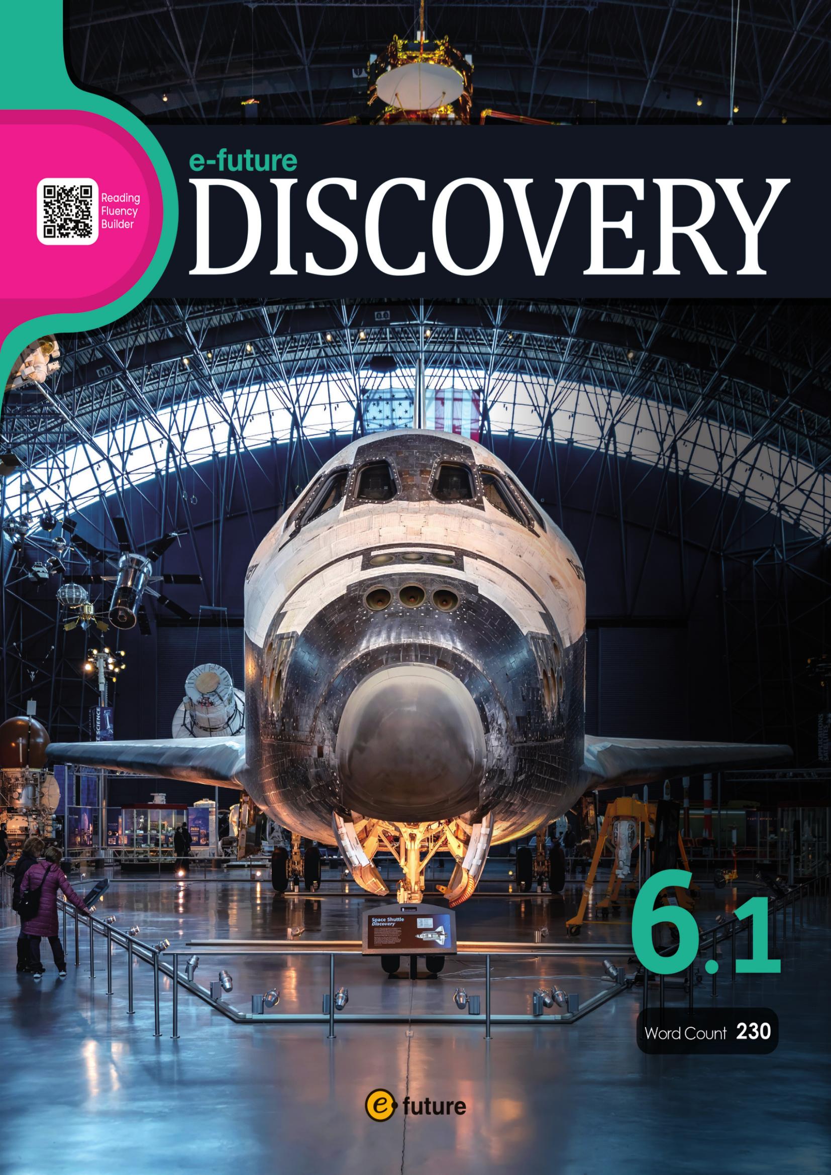 Download e-future Discovery Reading: high quality PDF, PPT, resources 16 Download e-future Discovery Reading: high quality PDF, PPT, resources - Image 16