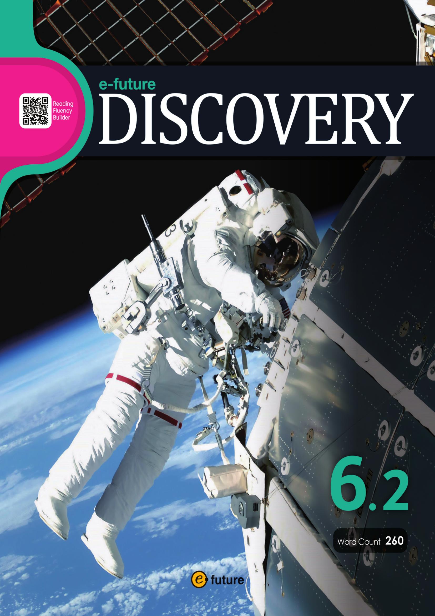 Download e-future Discovery Reading: high quality PDF, PPT, resources 17 Download e-future Discovery Reading: high quality PDF, PPT, resources - Image 17