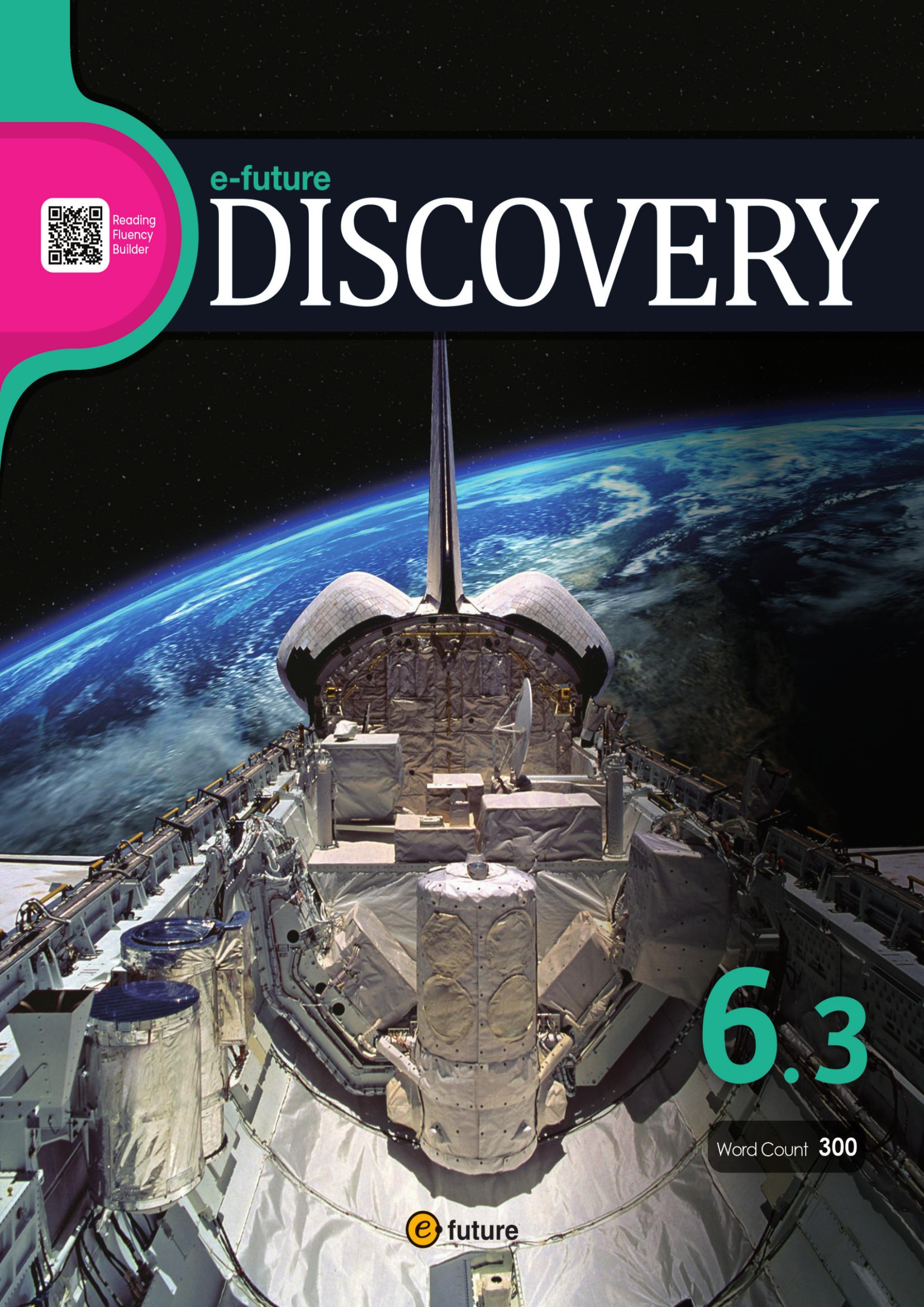 Download e-future Discovery Reading: high quality PDF, PPT, resources 18 Download e-future Discovery Reading: high quality PDF, PPT, resources - Image 18