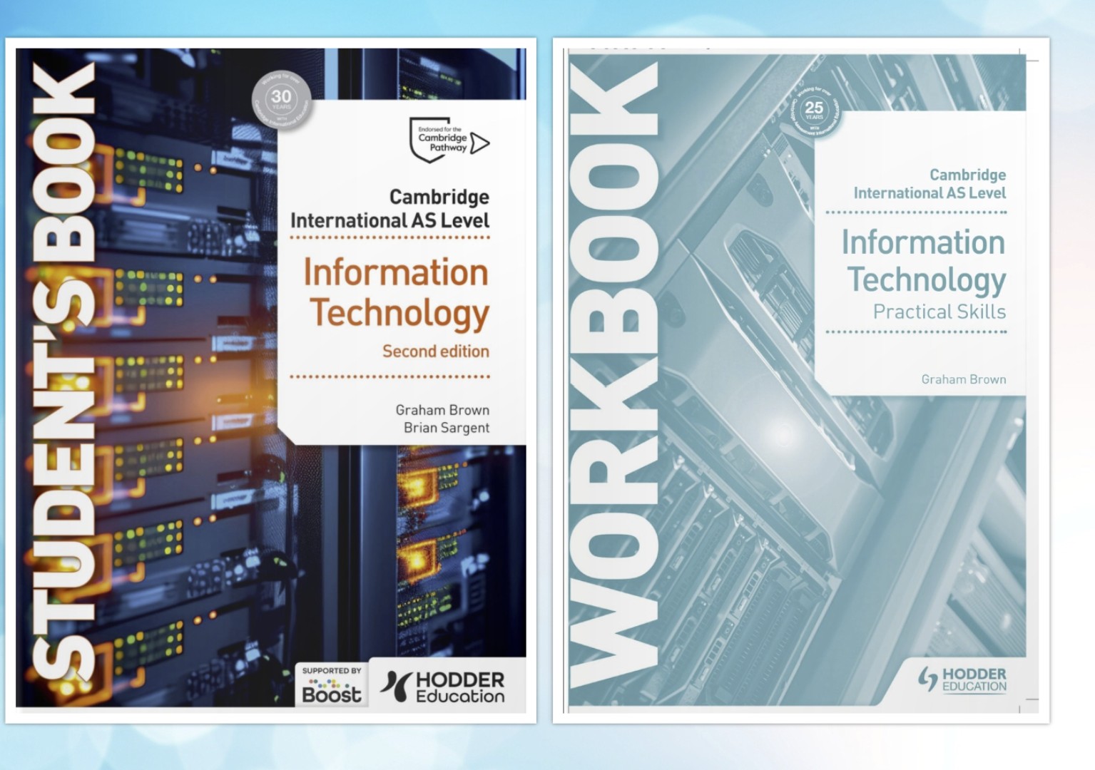 Download PDF Cambridge International AS Level Information Technology (Second Edition) by Hodder 1 Download PDF Cambridge International AS Level Information Technology (Second Edition) by Hodder
