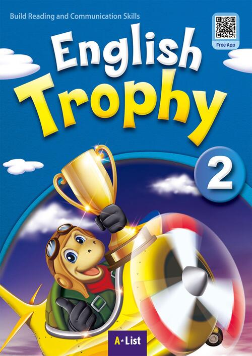 Download English Trophy: High quality PDF, PPT, audio, test, answer key, resources 7 Download English Trophy: High quality PDF, PPT, audio, test, answer key, resources - Image 7
