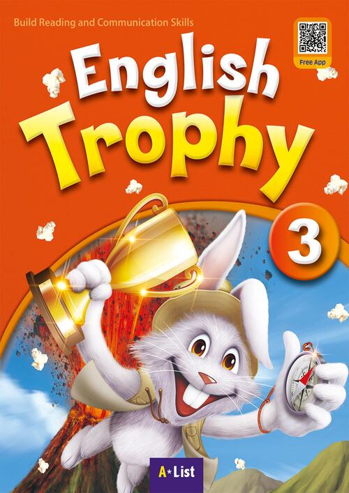 Download English Trophy: High quality PDF, PPT, audio, test, answer key, resources 6 Download English Trophy: High quality PDF, PPT, audio, test, answer key, resources - Image 6